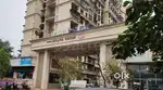 1 BHK FLAT FOR RENT HYDE PARK SECTOR 35D