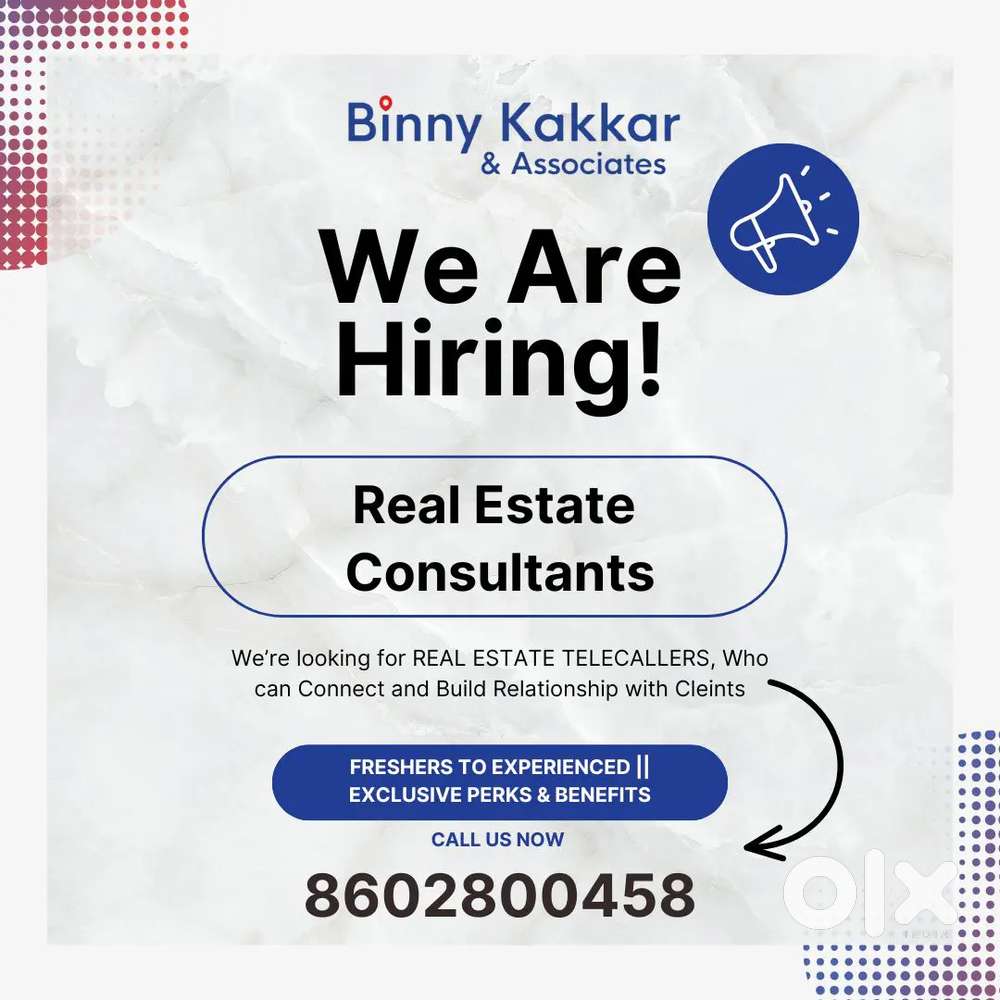 Binny Kakkar and associates