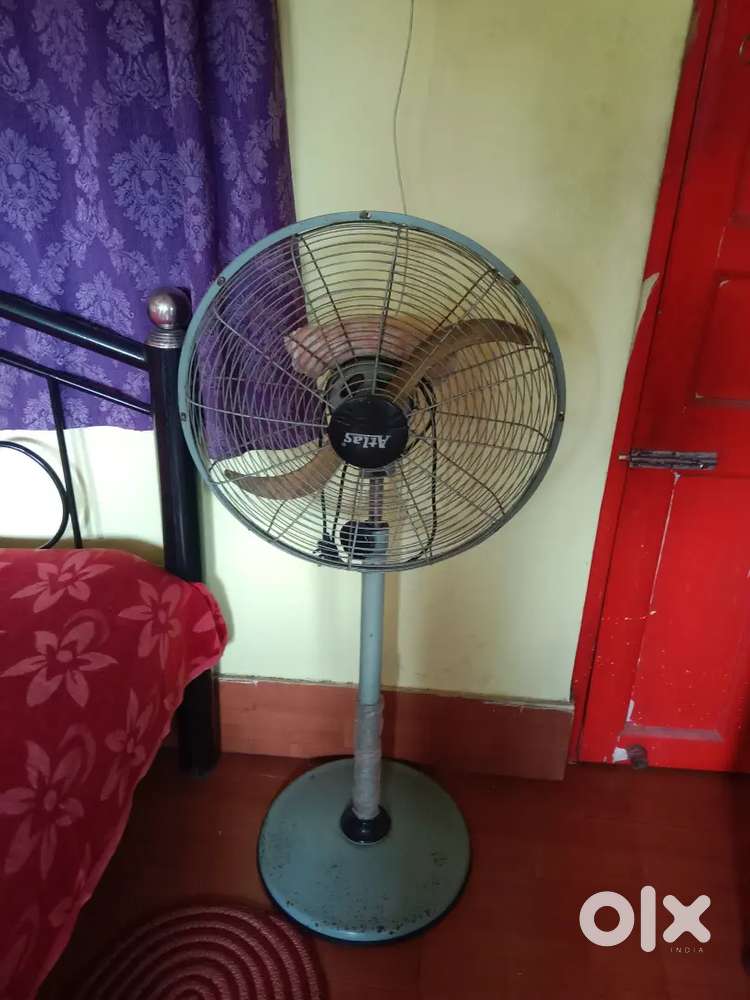 Home appliance sell at low price