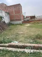 Plot for sale