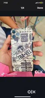 11 pro good condition