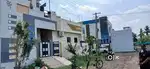 HOUSE FOR RENT AT PENNADA
