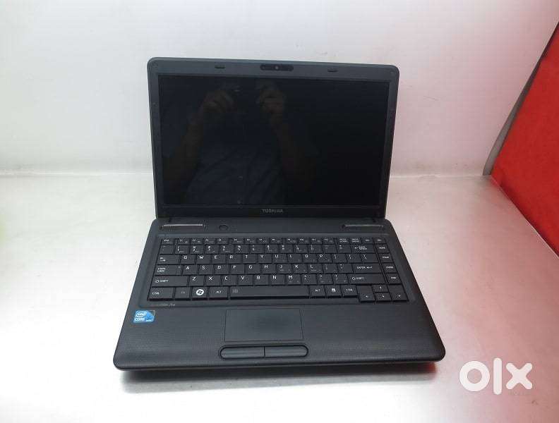 i5 laptops for sell in best price