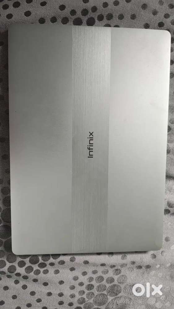 Infinix y3 16gb/256gb