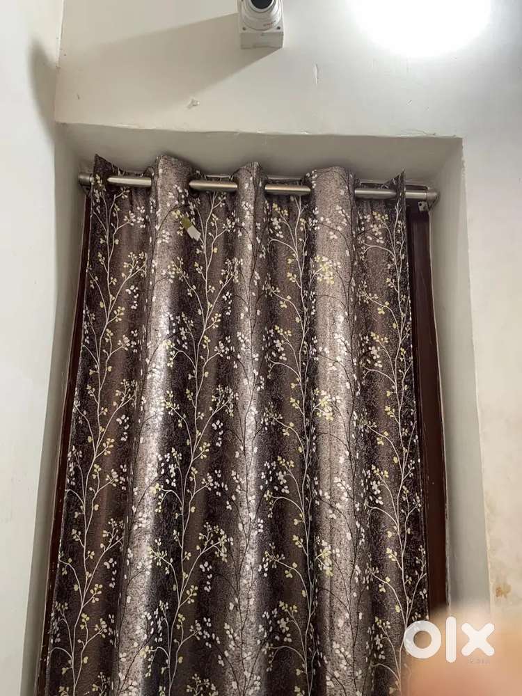 CC TV & WI FI AVAILABLE