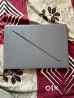 Asus zephyrus G16 oled ultra 9 4060 32gb/1Tb