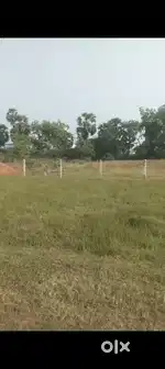 Plot for sale