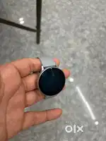 Samsung active watch 2