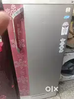 Fridges of all brands