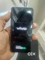 All mobile service