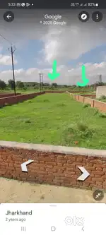 Best location