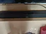 Mivi s100 sound bar