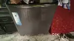 Newly a one condition