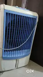 Cooler for selling
