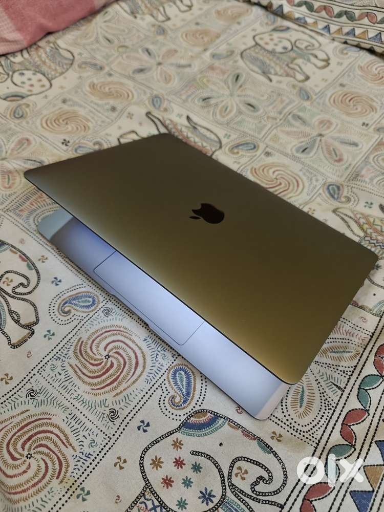 Macbook Air (A1932) i5