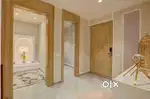 FLAT FOR SALE-4BHK-3BHK-2BHK-APARTMENT-PLOT-SHOWROOM-SHOP-5-4-3-2-BHK