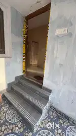 House for Rent – Meenakshi Avenue/ 1st Street
