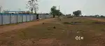 Farmlands for sale