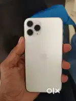 Iphone 11pro