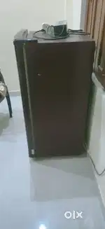 LG work without stabilizer
