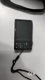 Camera digital