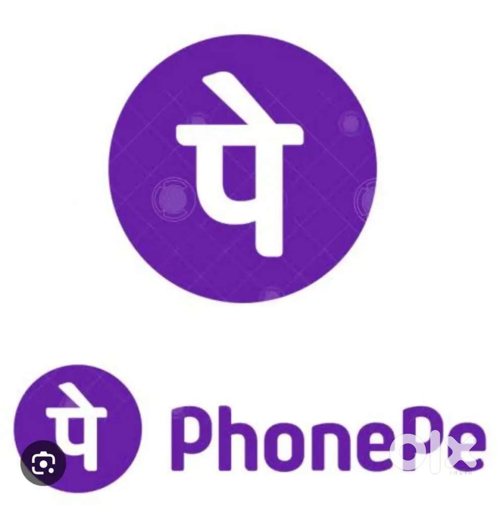 Phonepe business development executive