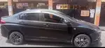 Honda City 2015 Petrol 74000 Km Driven