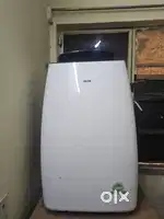 Portable AC for Sale
