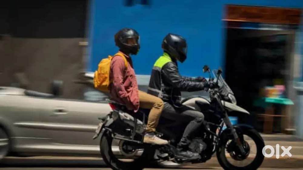 Drive with Everest Fleet – Get a Car on Daily Rent for Ola/Uber