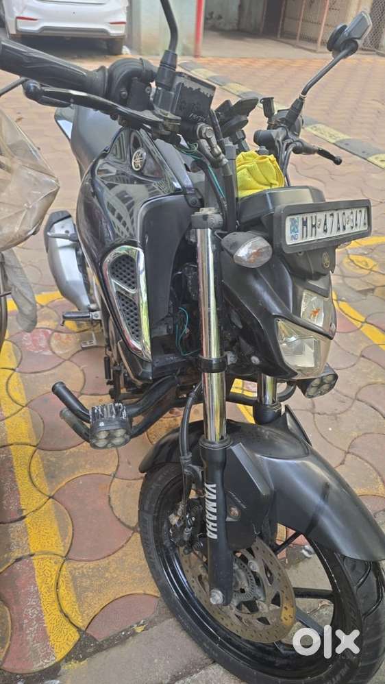 Looking to sell my Fz 150