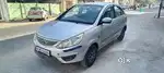 Tata Zest 2017Tata Zest 2017 good condition child ac good music system