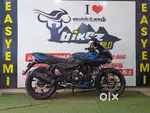 Bajaj PULSAR 220F ~ 2024 model Good condition EMI & EXCHANGE AVAILABLE