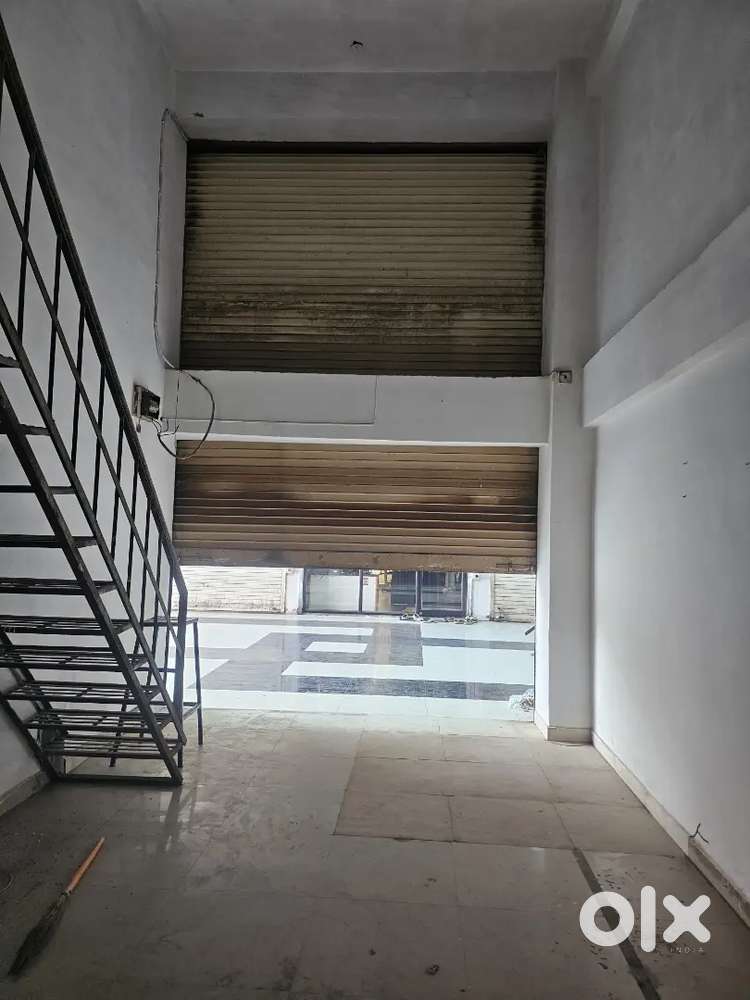 साइड बाय साइड फ्रिज बेचना है