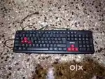 Keyboard12