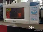 Samsung BioCeramic Owen.
