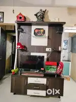 APNA GHAR SOCIETY, KACHIGAM CHECK POST, CHALA, VAPI.