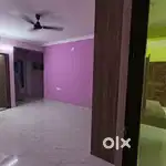 2bhk for family or working bachelor