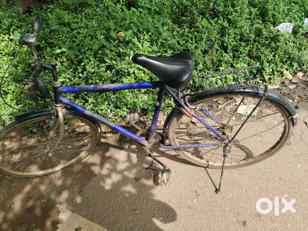 Selling my Bycycle