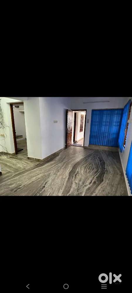 1,700 SQFT FULLY FURNISHED OFFICE SPACE RENT AT PANAMPALLY NAGAR