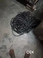 cable cable