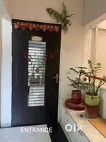 2BHK Flat Nilamber circle