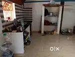 Sea Side Facing House For Rent Near Kali Bridge