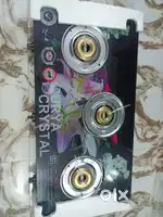 Surya Automatic gas stove in good condition