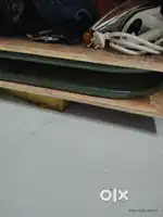 Wooden Folding