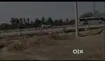 tirupathi-bangalore Bye Paas Main Road