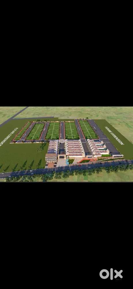 Calling  saket nagar female