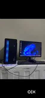 Neat and good condition, only two month old