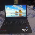 Lenovo ideapad 110 Intel Pantam