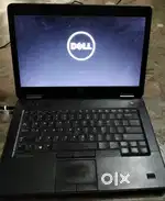 Dell 8 gb ram 256 gb