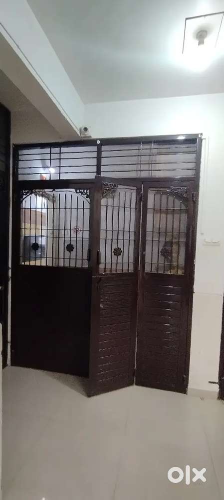 Shivmudra Appartment